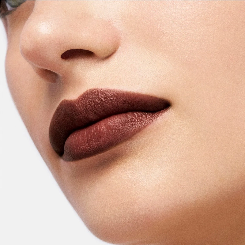 LABIAL DOLCE&GABBANA MY COMFY MATE - 4