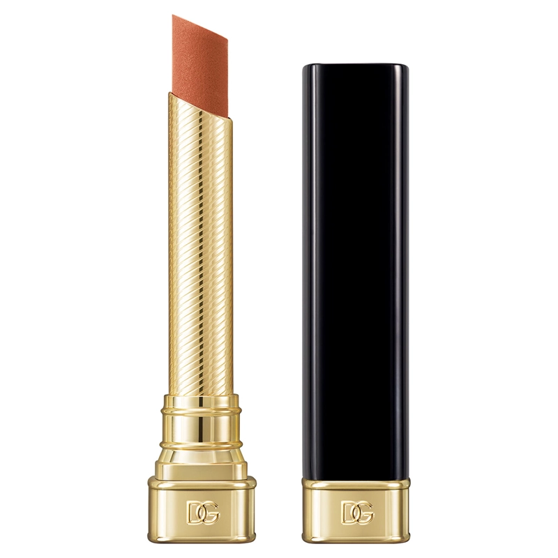 LABIAL DOLCE&GABBANA MY COMFY MATE - 1