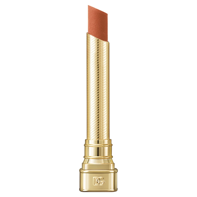 LABIAL DOLCE&GABBANA MY COMFY MATE - 2
