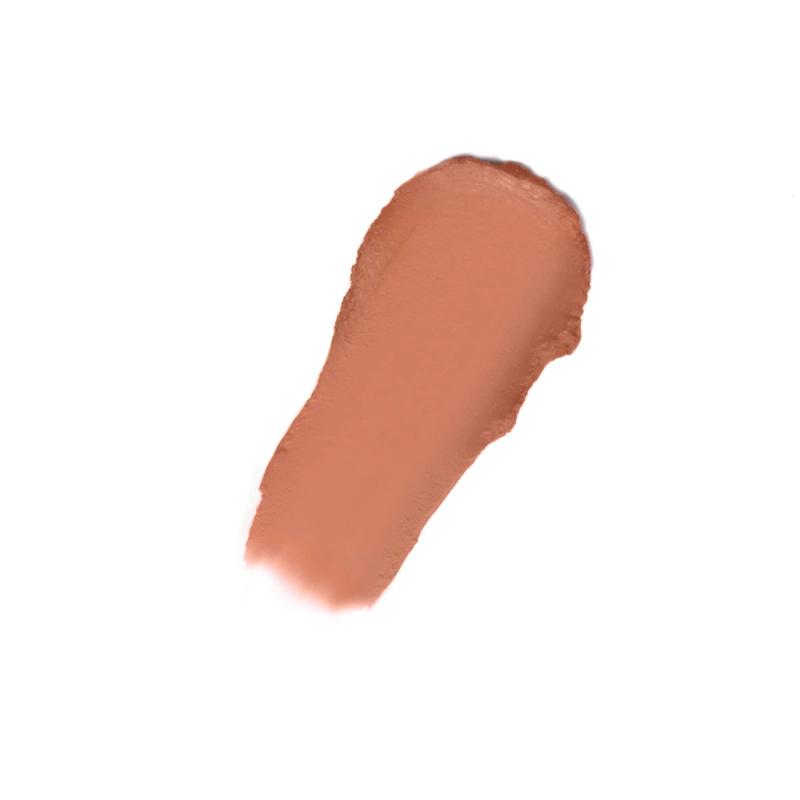 LABIAL DOLCE&GABBANA MY COMFY MATE - 3