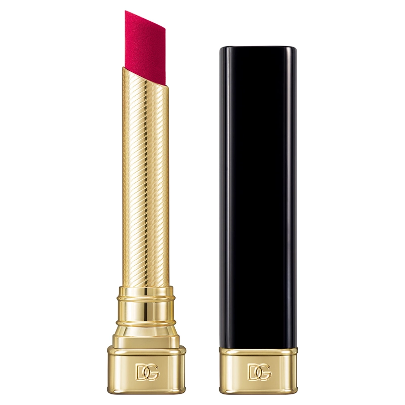 LABIAL DOLCE&GABBANA MY COMFY MATE