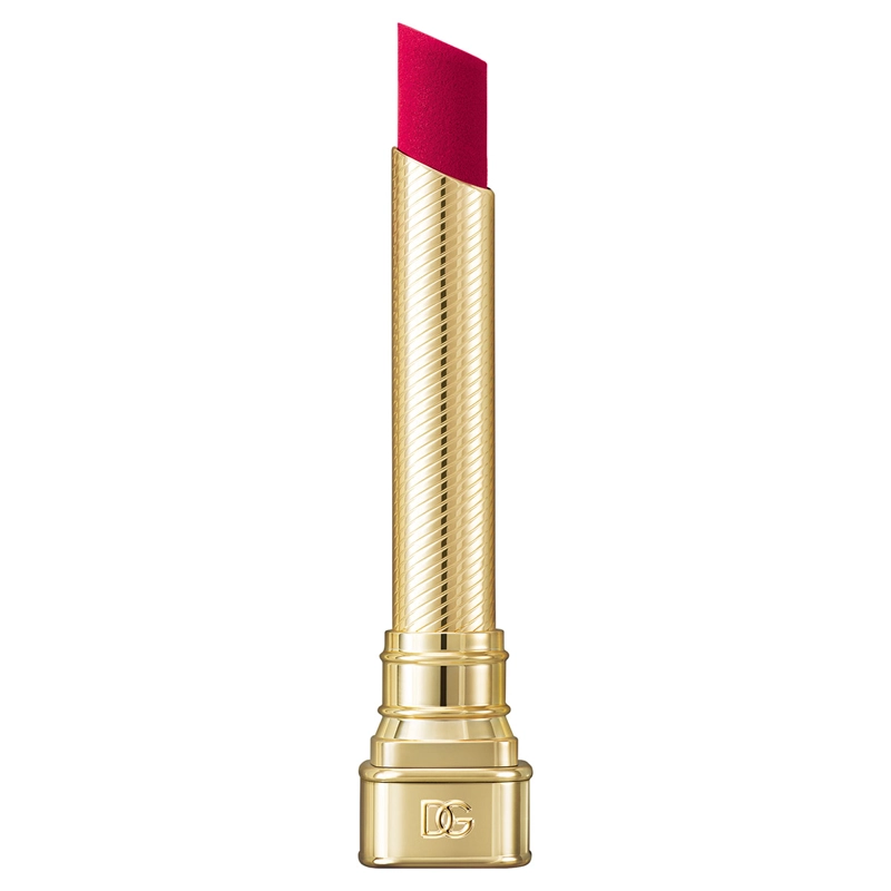 LABIAL DOLCE&GABBANA MY COMFY MATE - 2