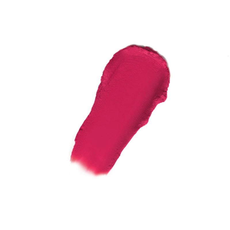 LABIAL DOLCE&GABBANA MY COMFY MATE - 3