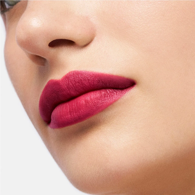 LABIAL DOLCE&GABBANA MY COMFY MATE - 4