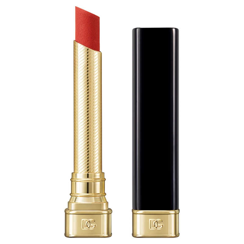 LABIAL DOLCE&GABBANA MY COMFY MATE - 1
