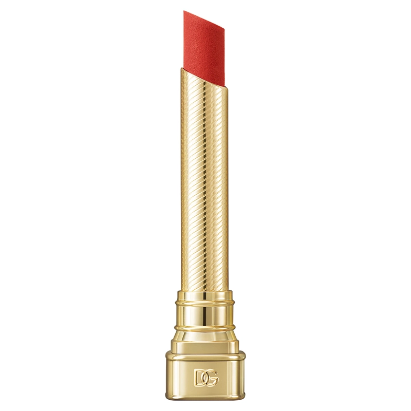 LABIAL DOLCE&GABBANA MY COMFY MATE - 2