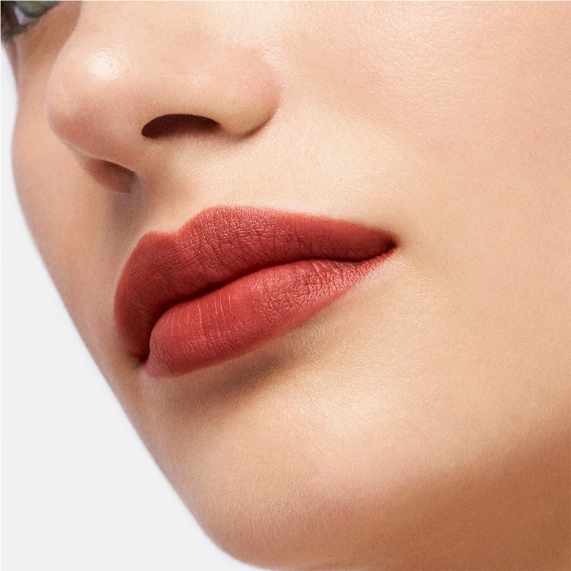 LABIAL DOLCE&GABBANA MY COMFY MATE - 4