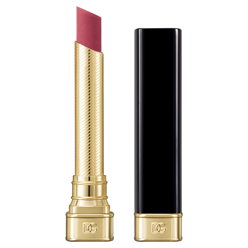 LABIAL DOLCE&GABBANA MY COMFY MATE - 1