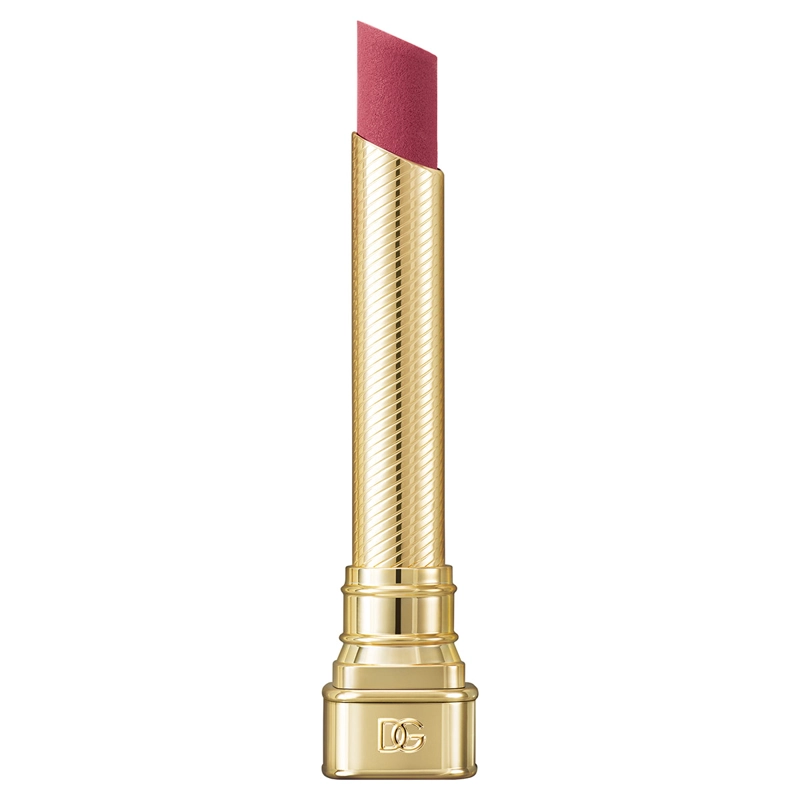 LABIAL DOLCE&GABBANA MY COMFY MATE - 2
