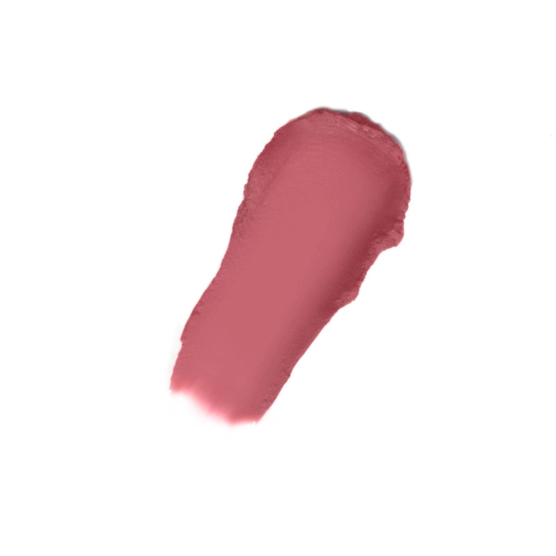LABIAL DOLCE&GABBANA MY COMFY MATE - 3
