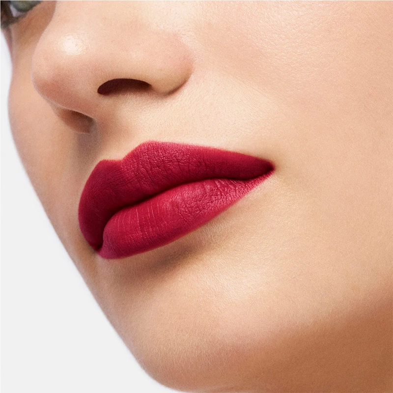 LABIAL DOLCE&GABBANA MY COMFY MATE - 4