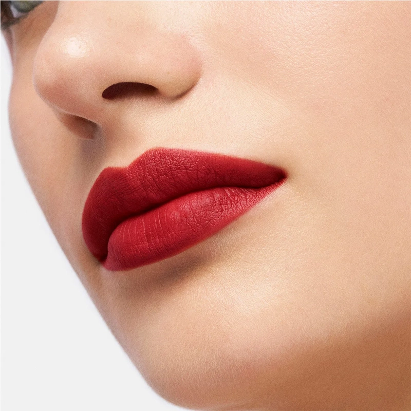 LABIAL DOLCE&GABBANA MY COMFY MATE - 4
