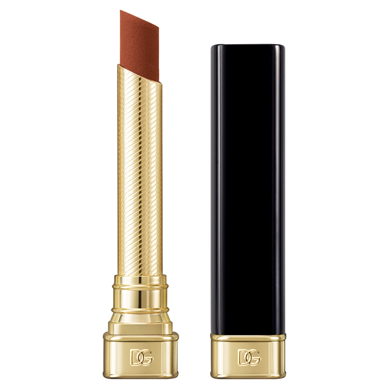 LABIAL DOLCE&GABBANA MY COMFY MATE - 1
