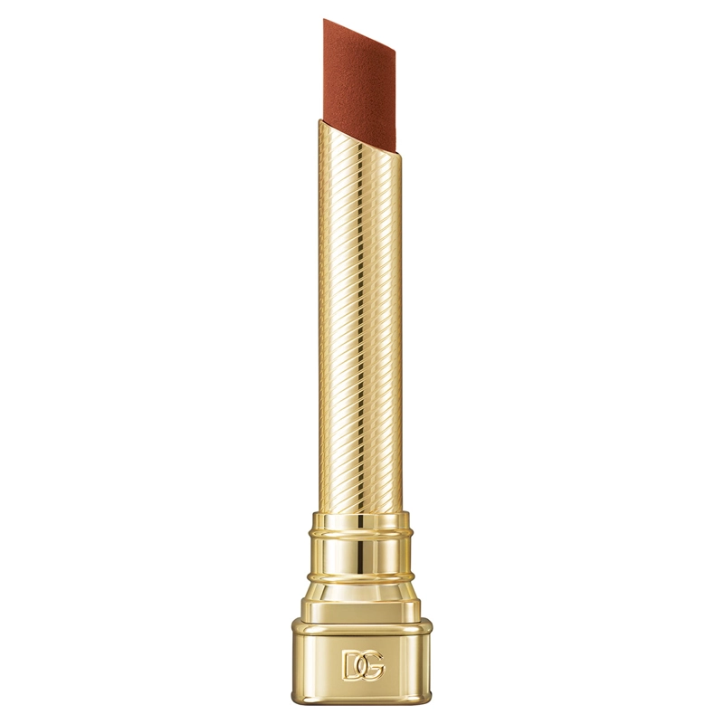 LABIAL DOLCE&GABBANA MY COMFY MATE - 2