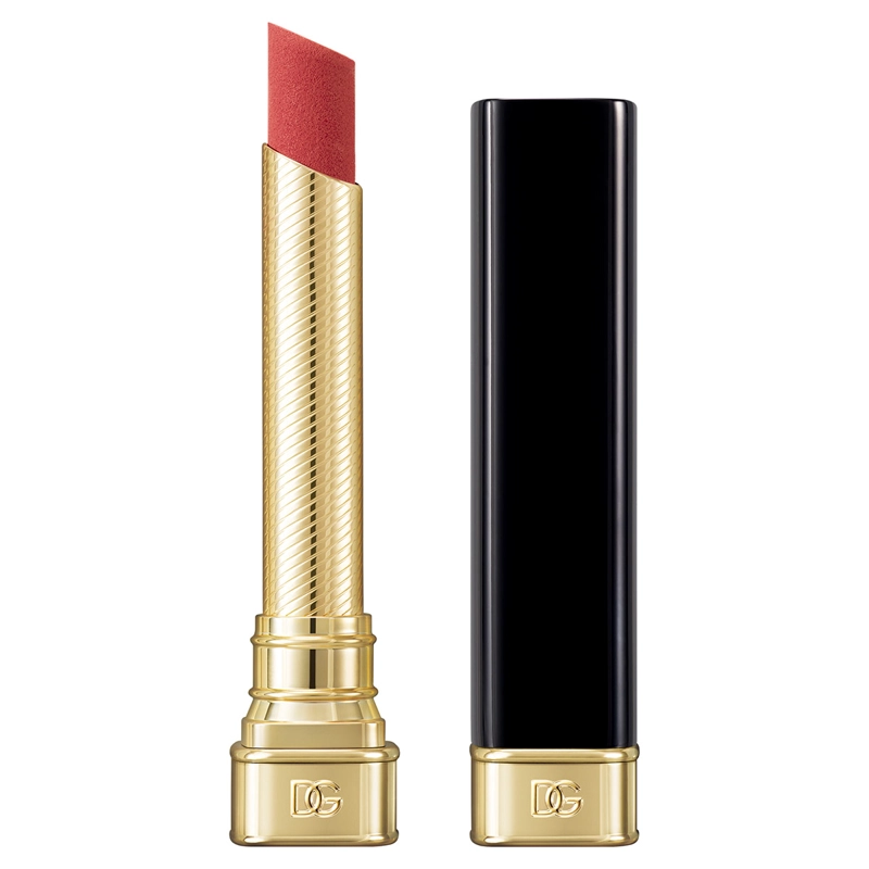 LABIAL DOLCE&GABBANA MY COMFY MATE - 1