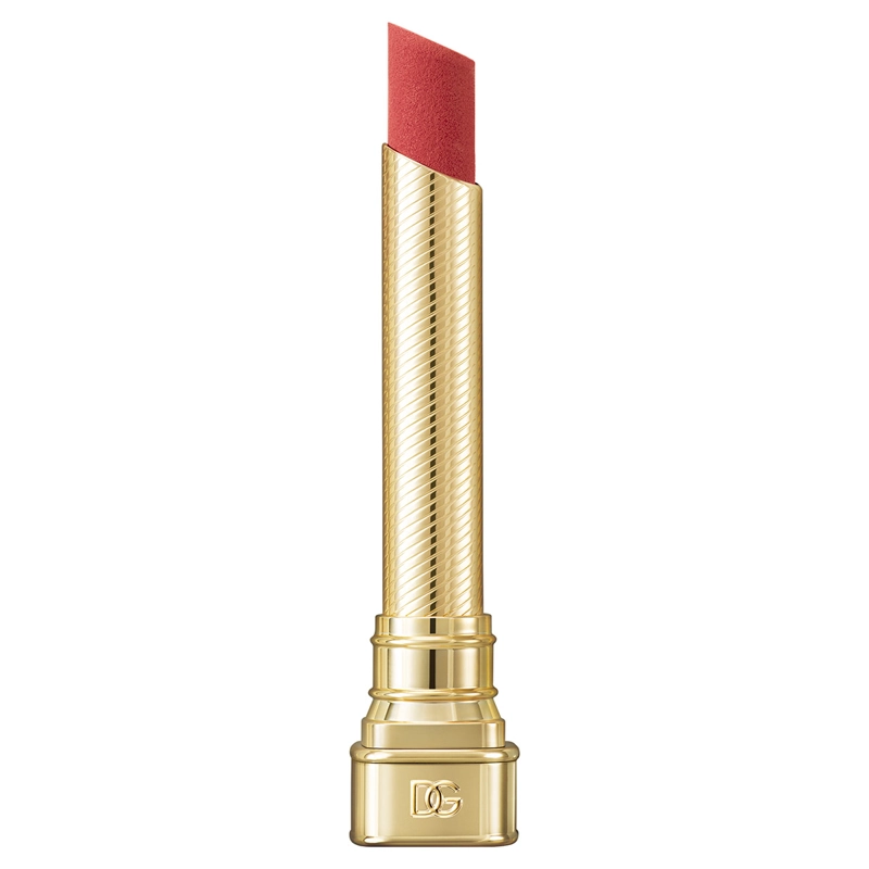 LABIAL DOLCE&GABBANA MY COMFY MATE - 2