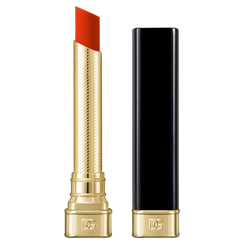 LABIAL DOLCE&GABBANA MY COMFY MATE - 1
