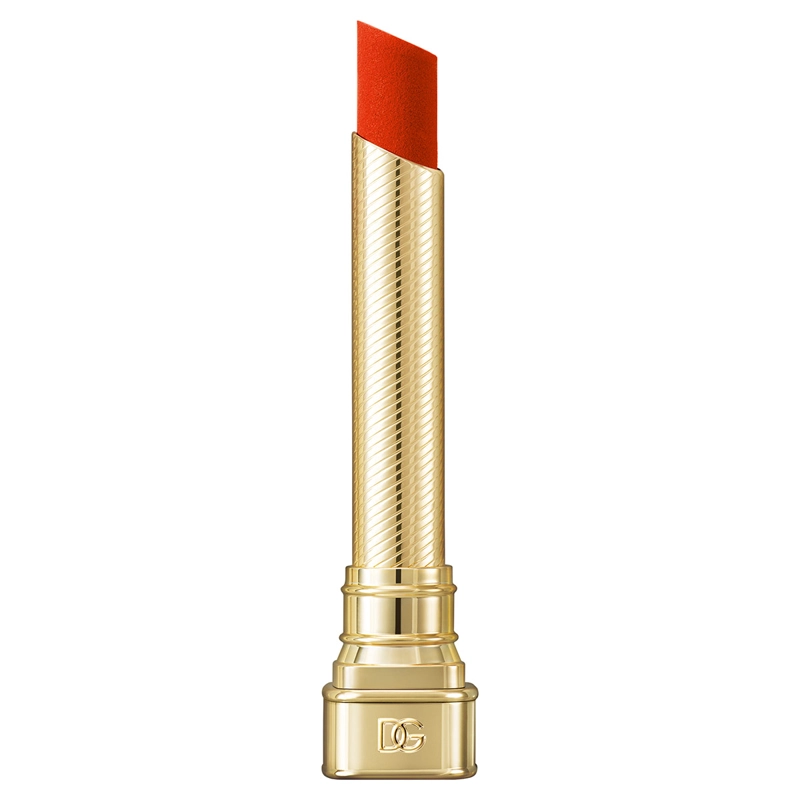 LABIAL DOLCE&GABBANA MY COMFY MATE - 2