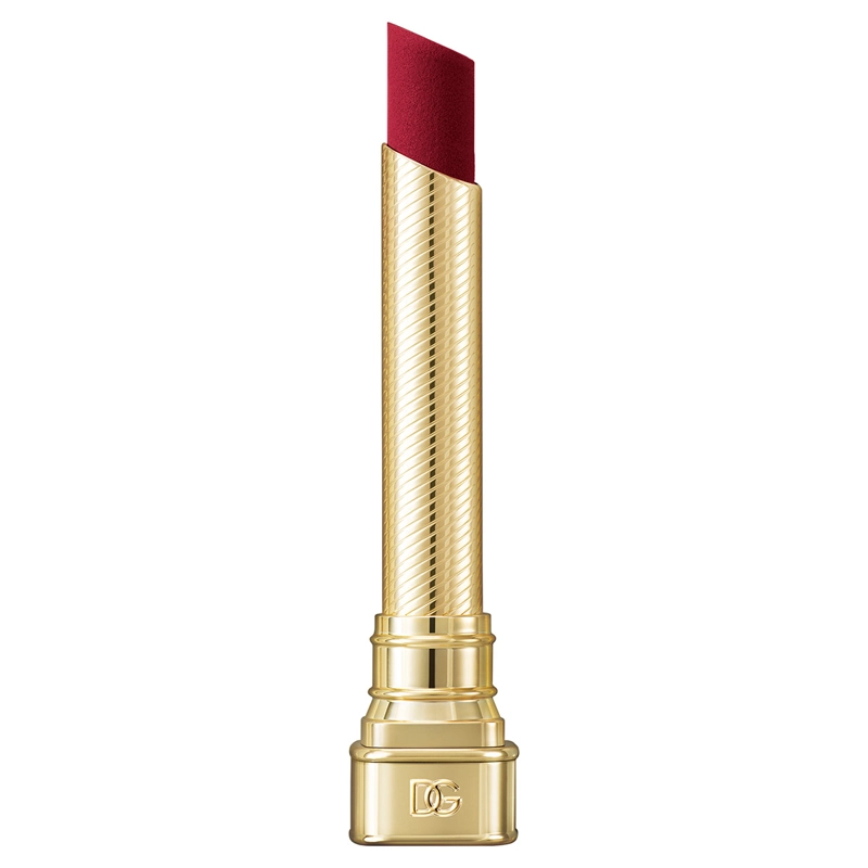 LABIAL DOLCE&GABBANA MY COMFY MATE - 2