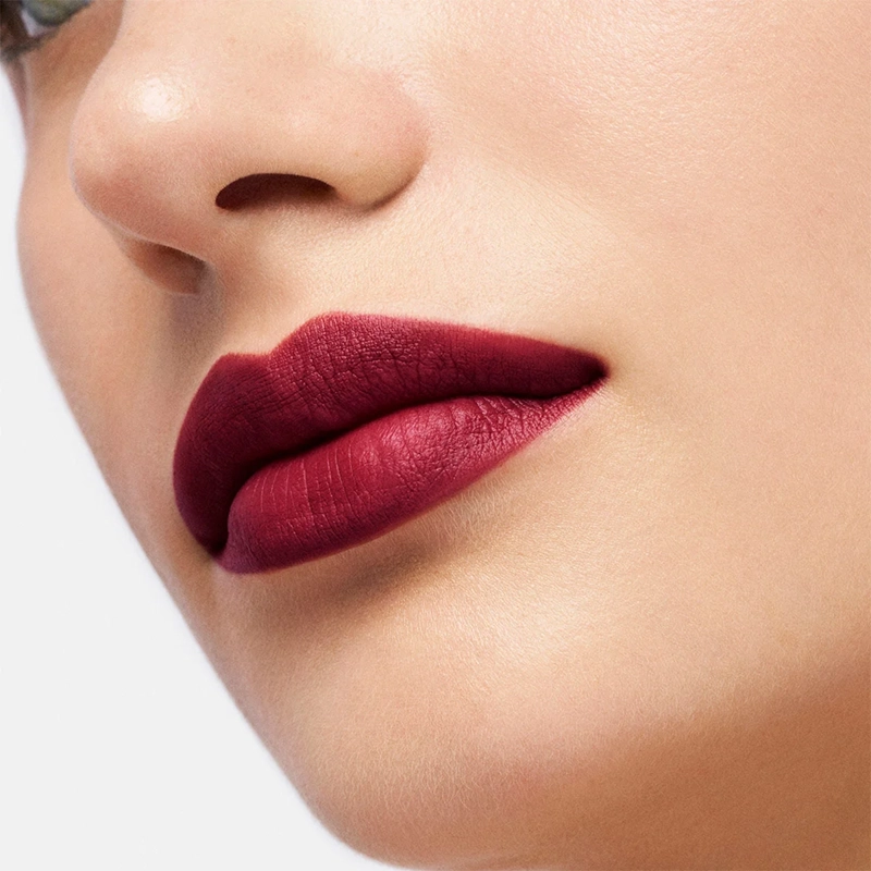 LABIAL DOLCE&GABBANA MY COMFY MATE - 4
