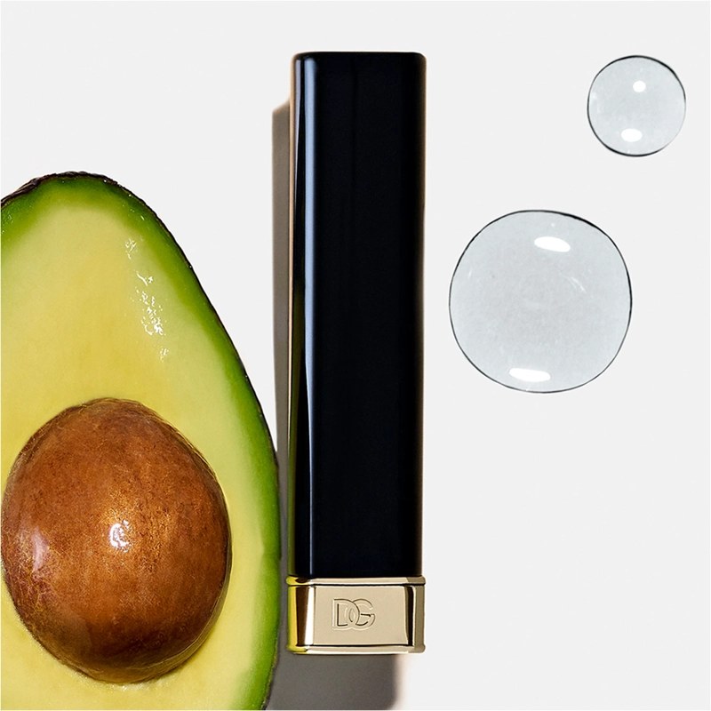LABIAL DOLCE&GABBANA MY COMFY MATE - 5
