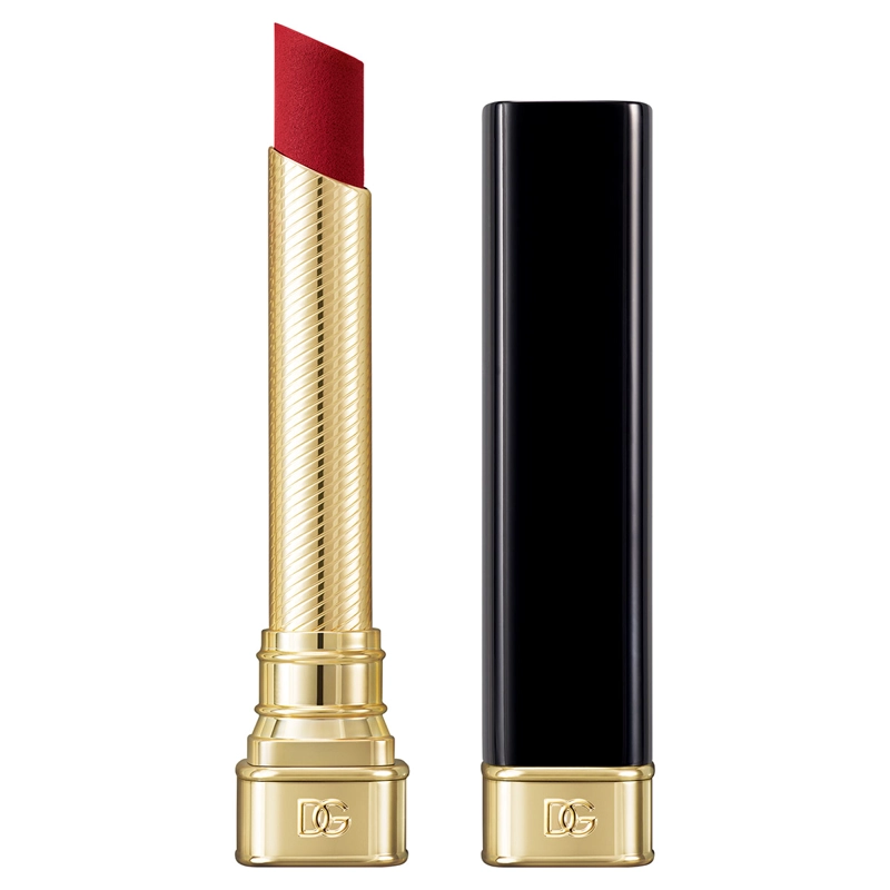 LABIAL DOLCE&GABBANA MY COMFY MATE - 1