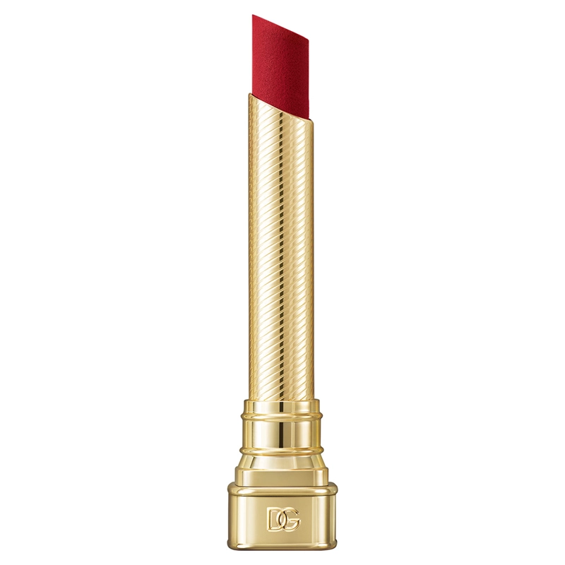 LABIAL DOLCE&GABBANA MY COMFY MATE - 2