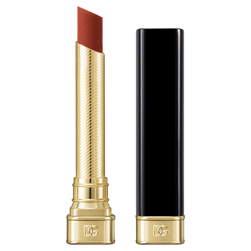 LABIAL DOLCE&GABBANA MY COMFY MATE - 1