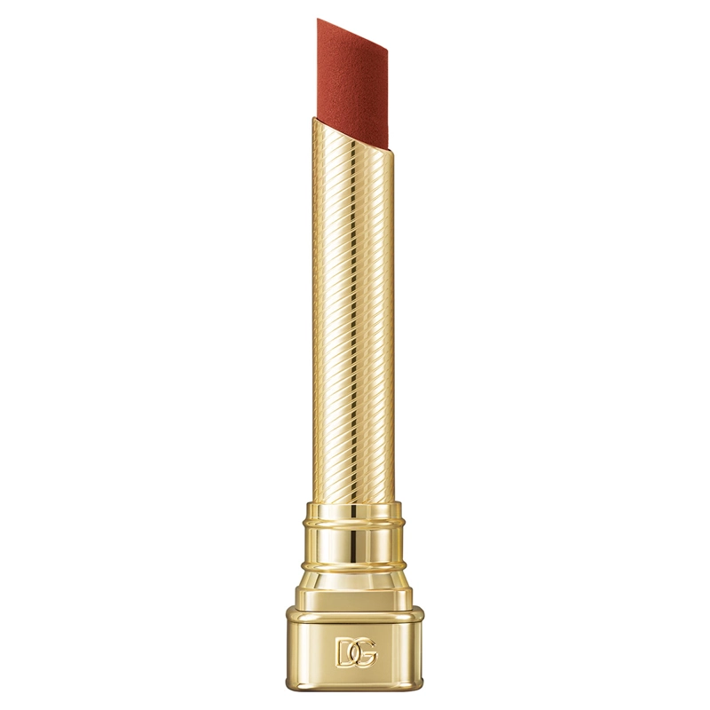 LABIAL DOLCE&GABBANA MY COMFY MATE - 2