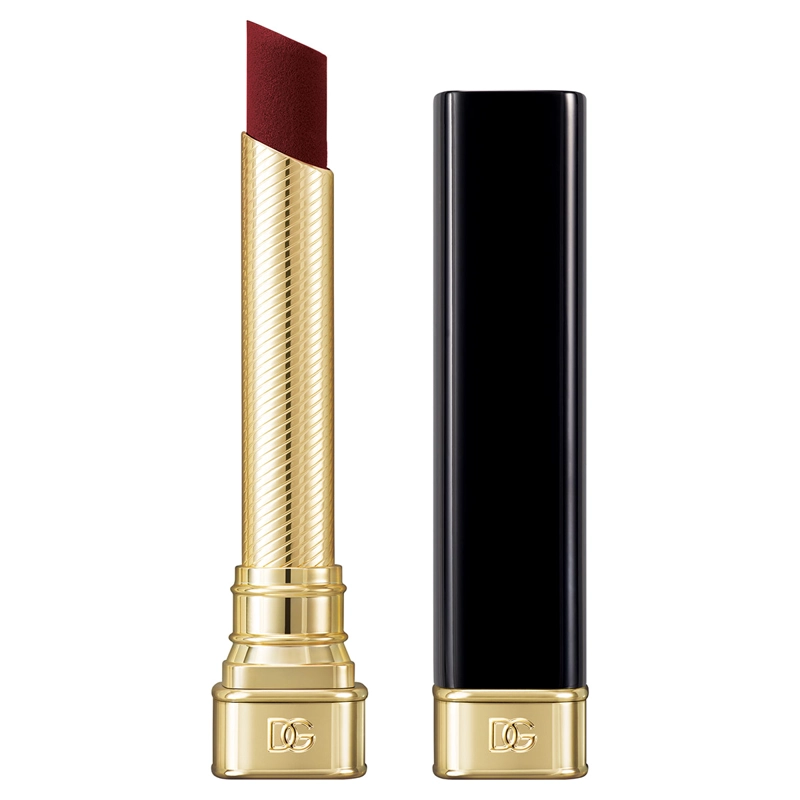 LABIAL DOLCE&GABBANA MY COMFY MATE - 1
