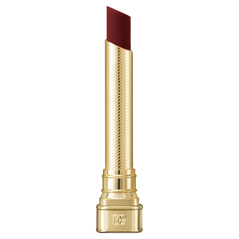 LABIAL DOLCE&GABBANA MY COMFY MATE - 2