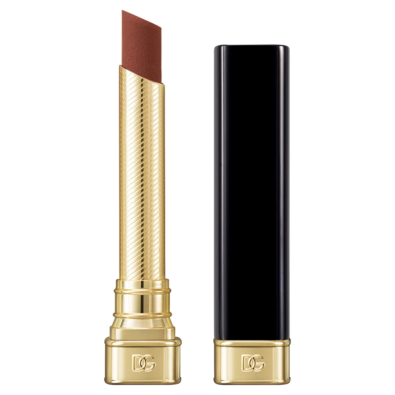 LABIAL DOLCE&GABBANA MY COMFY MATE - 1