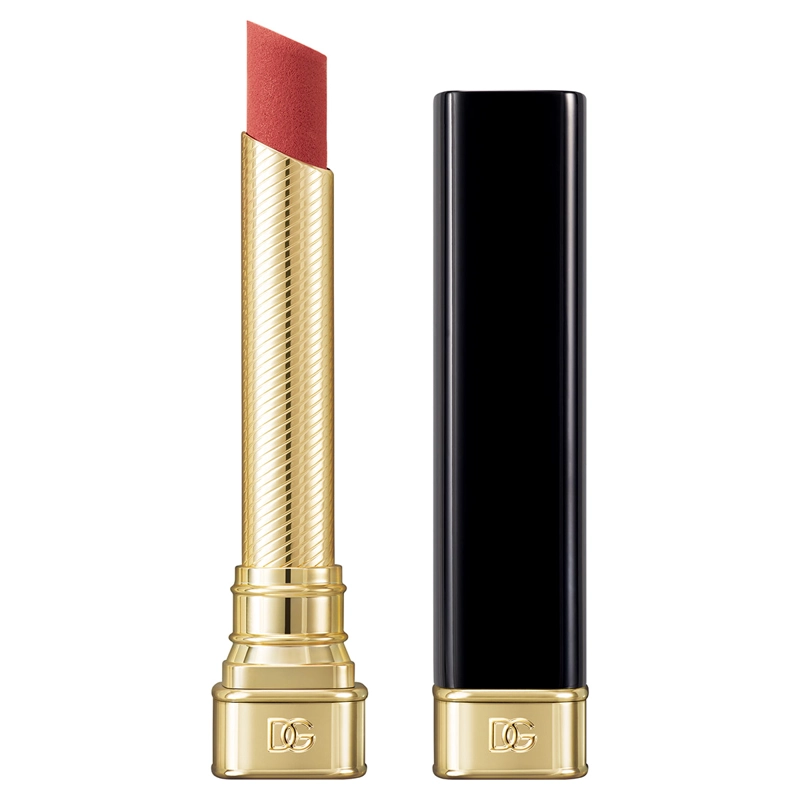LABIAL DOLCE&GABBANA MY COMFY MATE - 1