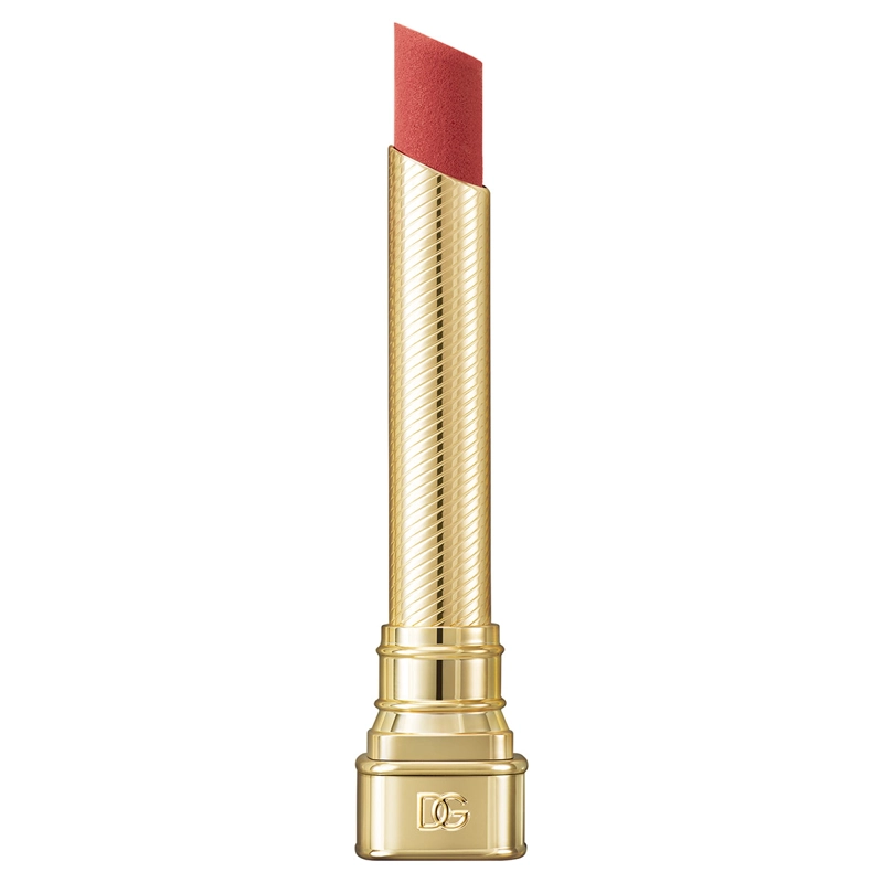 LABIAL DOLCE&GABBANA MY COMFY MATE - 2