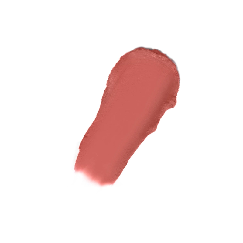 LABIAL DOLCE&GABBANA MY COMFY MATE - 3