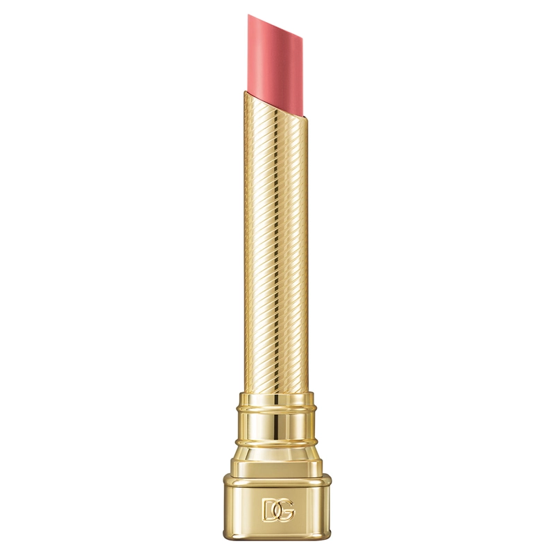 LABIAL DOLCE&GABBANA MY SCULPT SATIN - 2