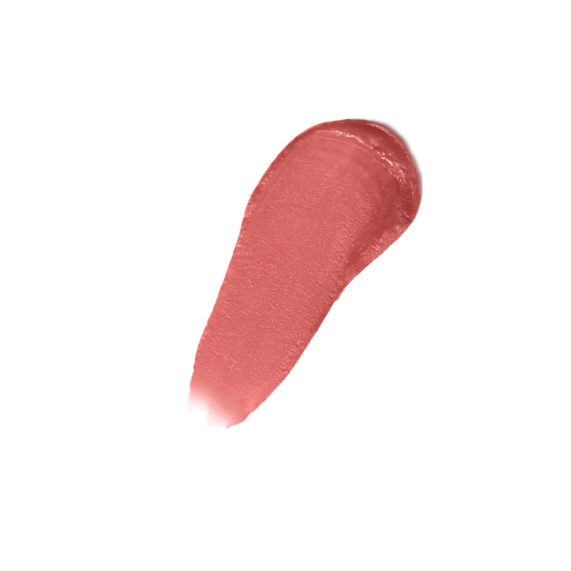 LABIAL DOLCE&GABBANA MY SCULPT SATIN - 3