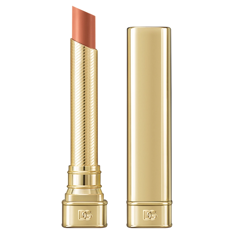 LABIAL DOLCE&GABBANA MY SCULPT SATIN - 1