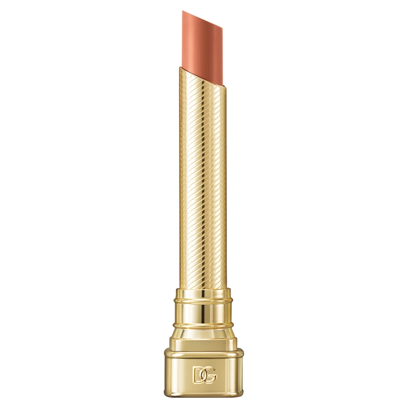 LABIAL DOLCE&GABBANA MY SCULPT SATIN - 2