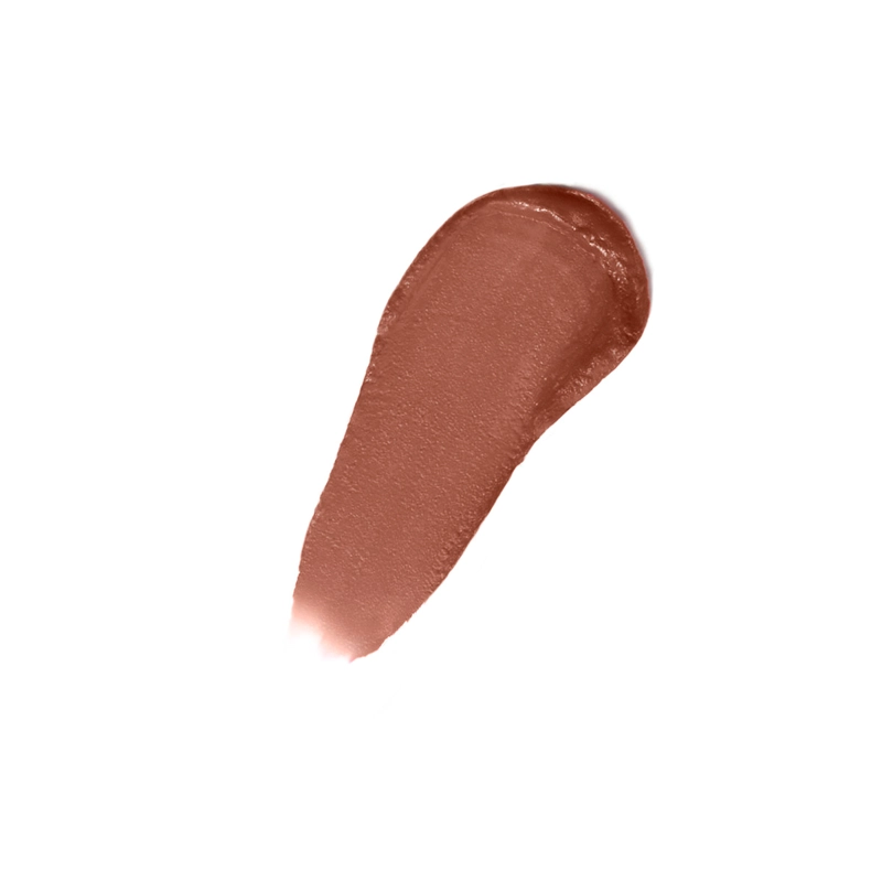 LABIAL DOLCE&GABBANA MY SCULPT SATIN - 3