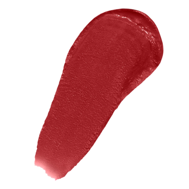 LABIAL DOLCE&GABBANA MY SCULPT SATIN - 3