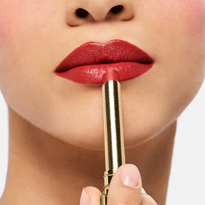 LABIAL DOLCE&GABBANA MY SCULPT SATIN - 4