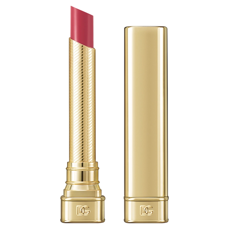LABIAL DOLCE&GABBANA MY SCULPT SATIN