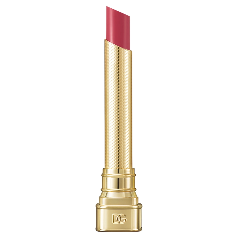 LABIAL DOLCE&GABBANA MY SCULPT SATIN - 2