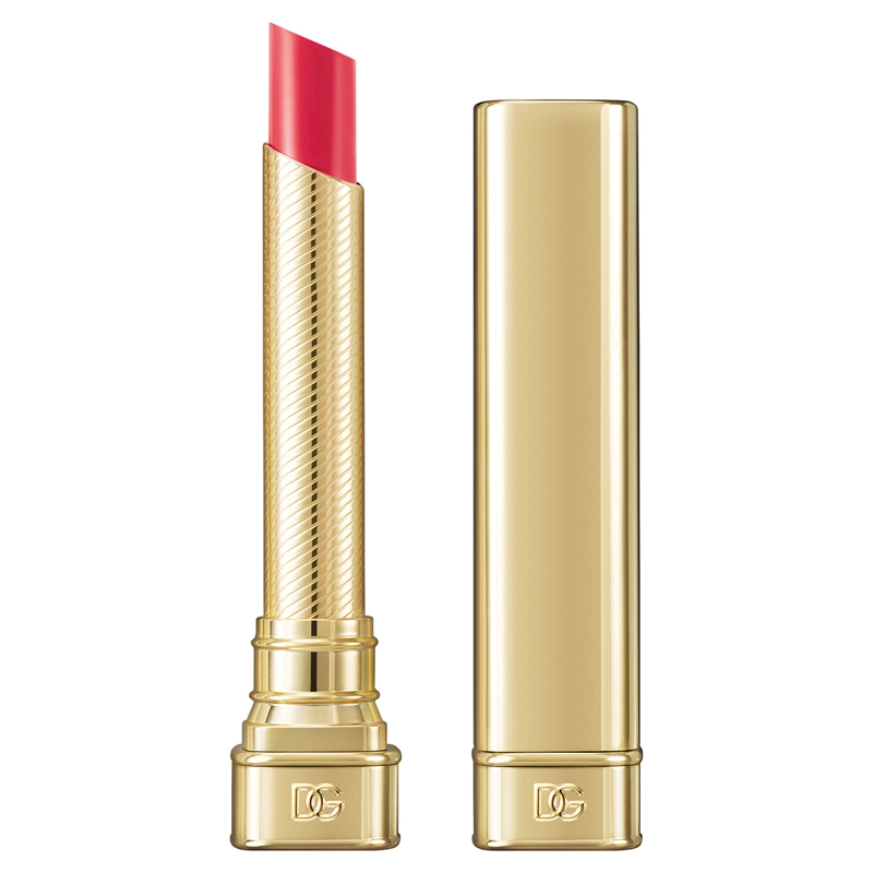LABIAL DOLCE&GABBANA MY SCULPT SATIN - 1