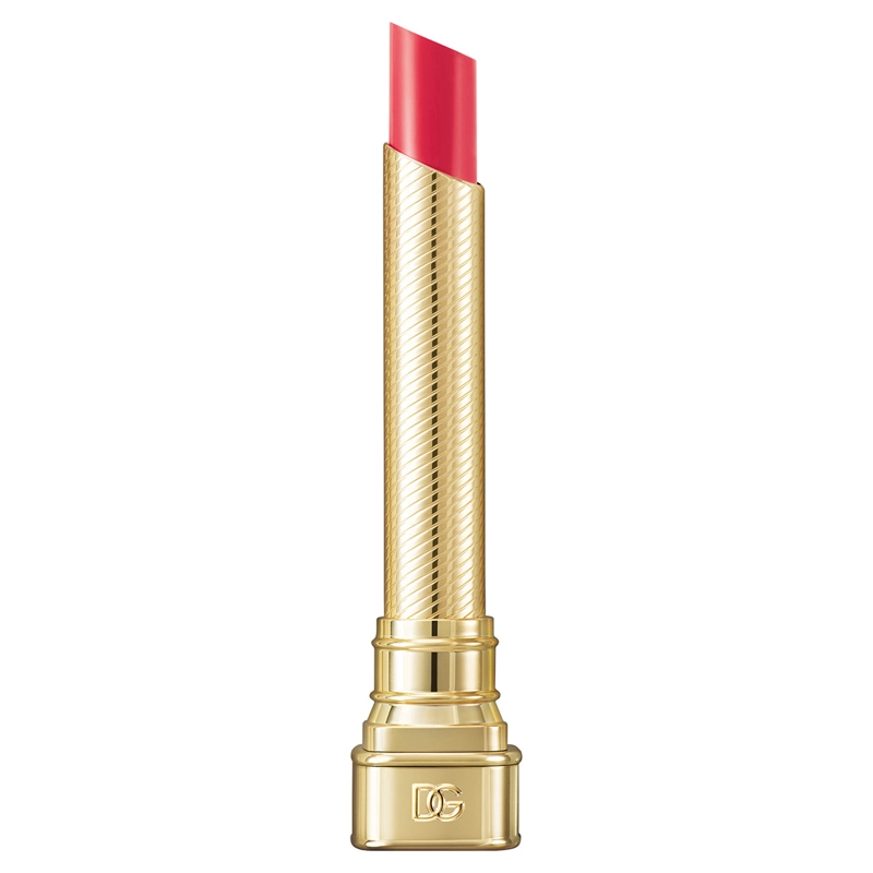 LABIAL DOLCE&GABBANA MY SCULPT SATIN - 2