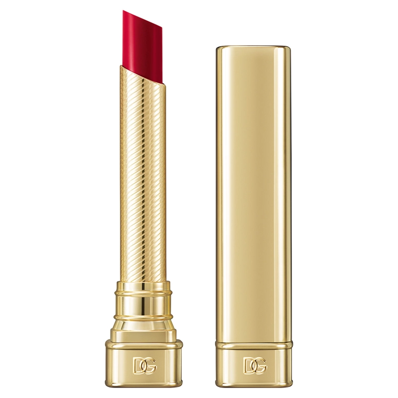 LABIAL DOLCE&GABBANA MY SCULPT SATIN - 1