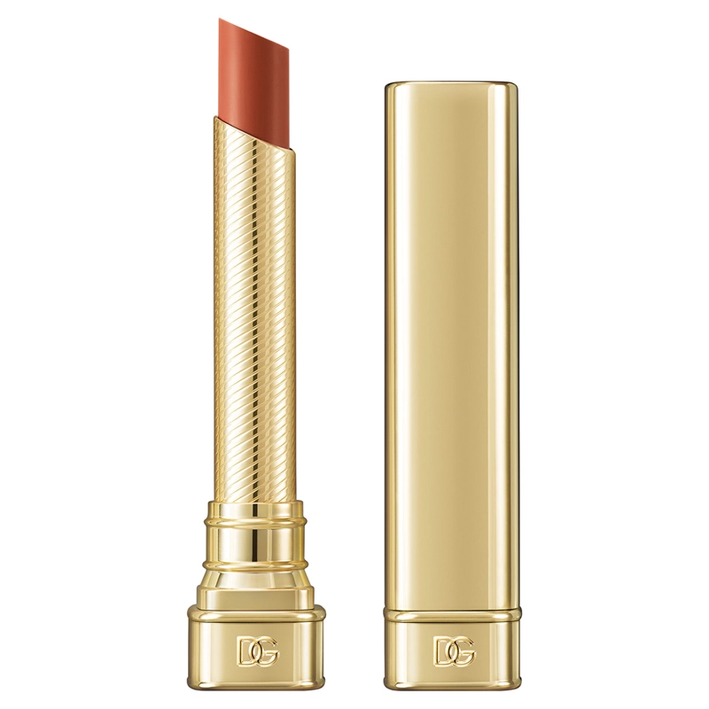 LABIAL DOLCE&GABBANA MY SCULPT SATIN - 1