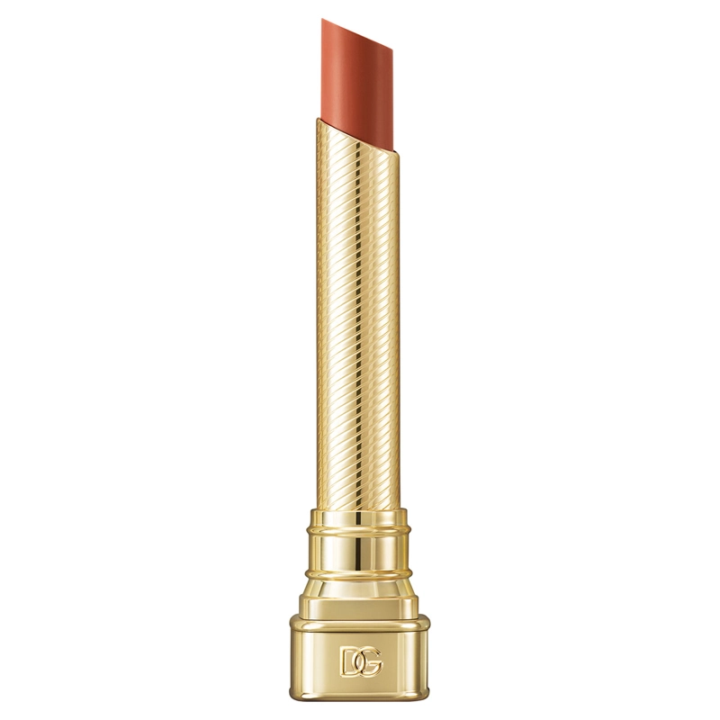 LABIAL DOLCE&GABBANA MY SCULPT SATIN - 2