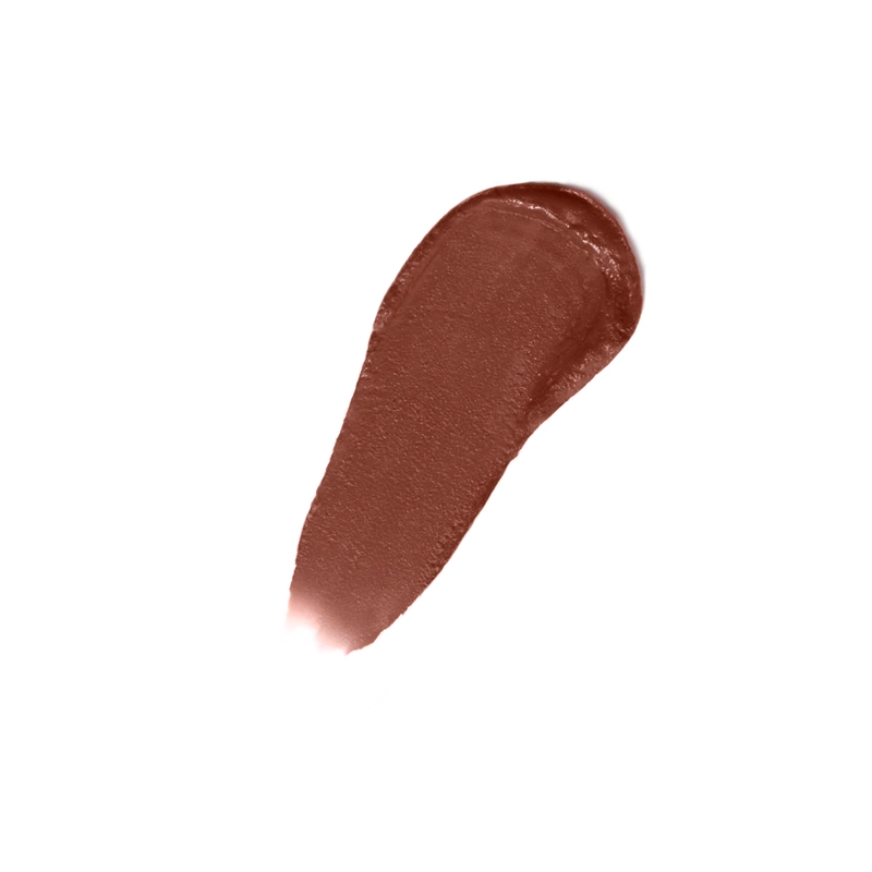 LABIAL DOLCE&GABBANA MY SCULPT SATIN - 3